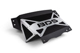 Front Skid Plate | Fits BDS 4-6 Inch Lift Only | Ford F-150 (21-24) V8 Model