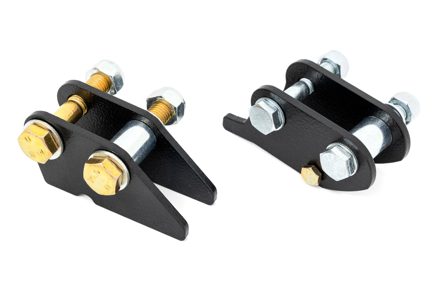 2 Inch Lift Kit | Yamaha Viking