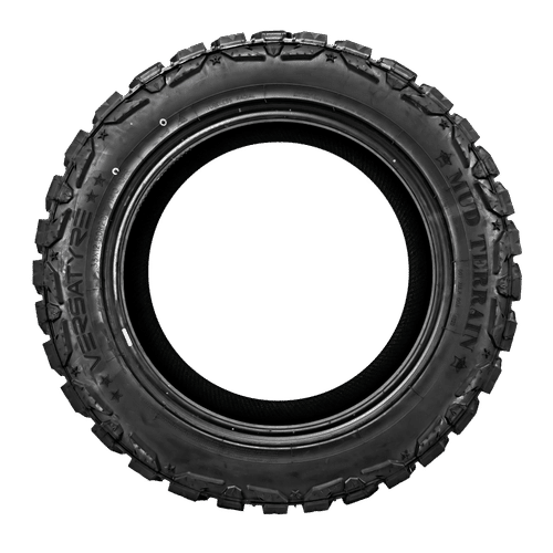 MT