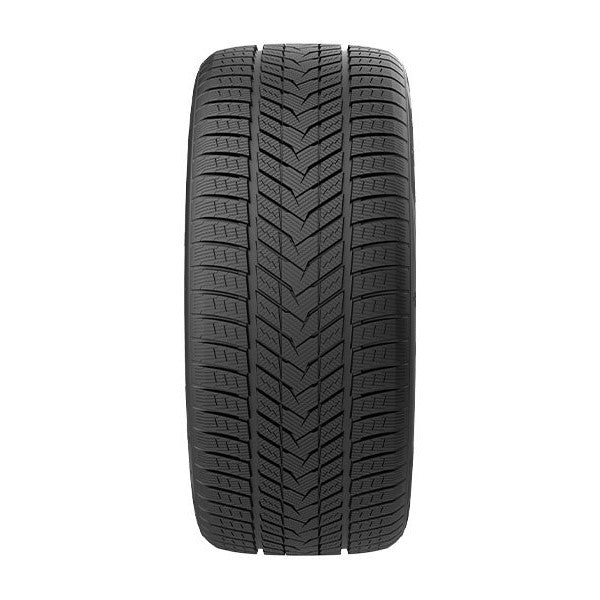 ZMAX WINTERHAWKE II 255/50R19 XL 107H