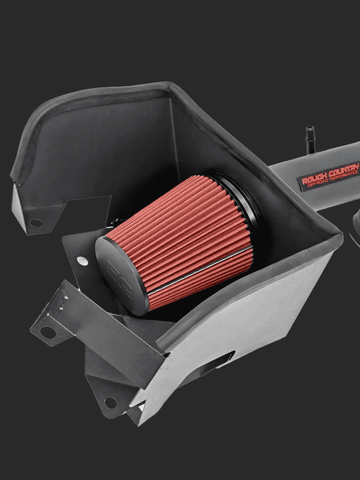 Truck Performance Parts