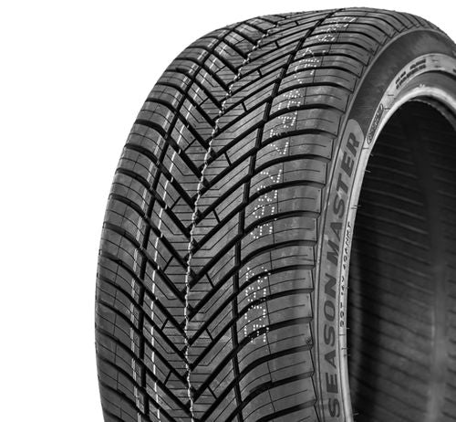 Season Master 215/60R17 100V XL