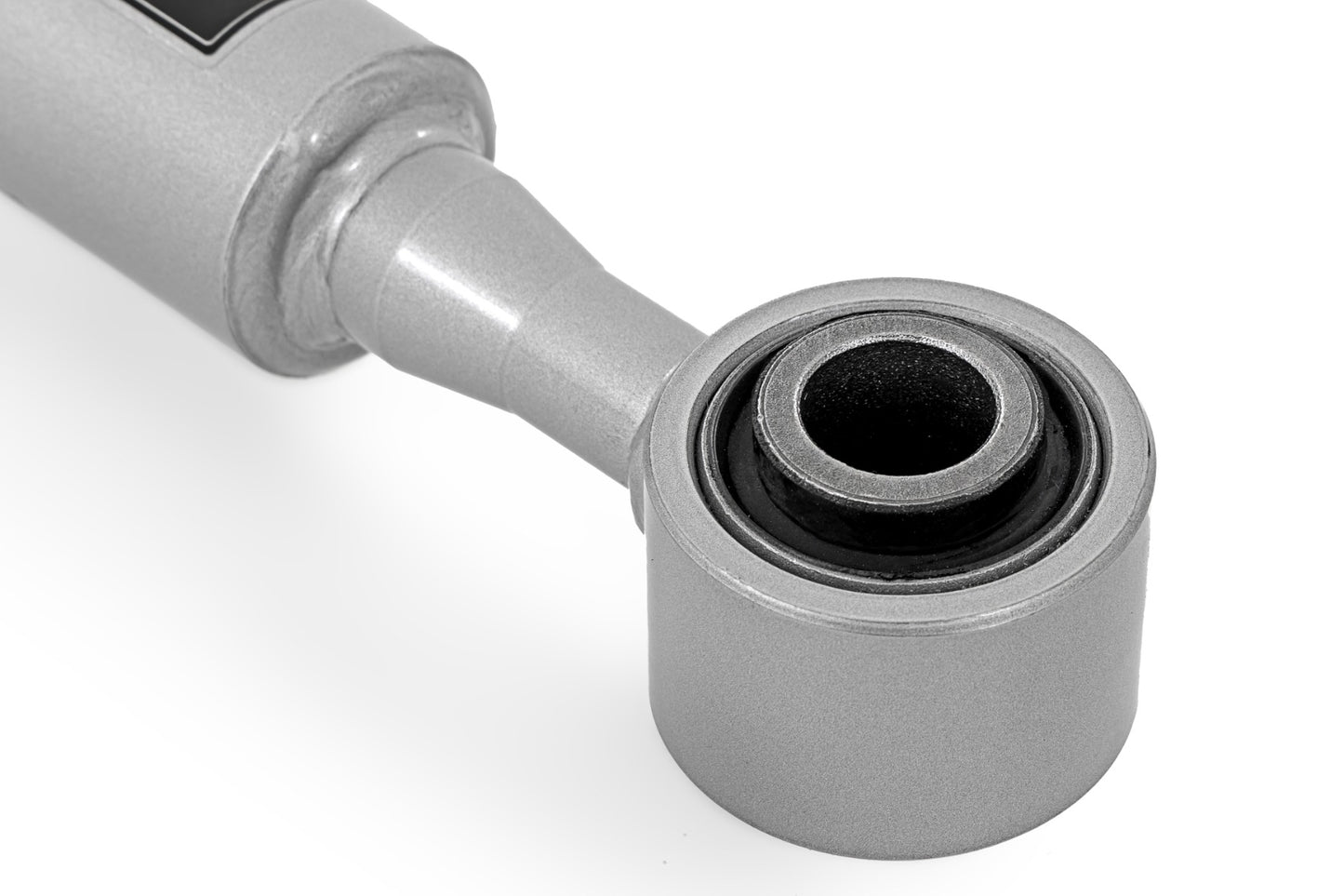 Loaded Strut Pair | 3.5 Inch | Toyota 4Runner 4WD (2025)