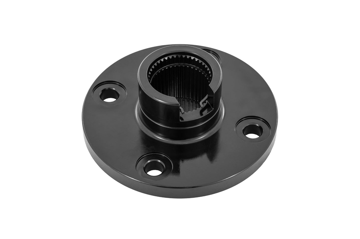 CV Drive Shaft | Front | 10 Bolt T-Case | Ram 2500 (2025)