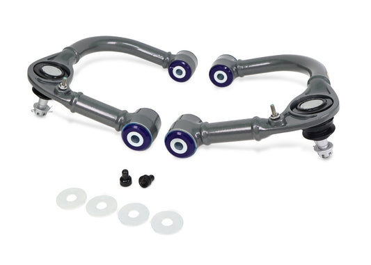 Photo - Unmounted