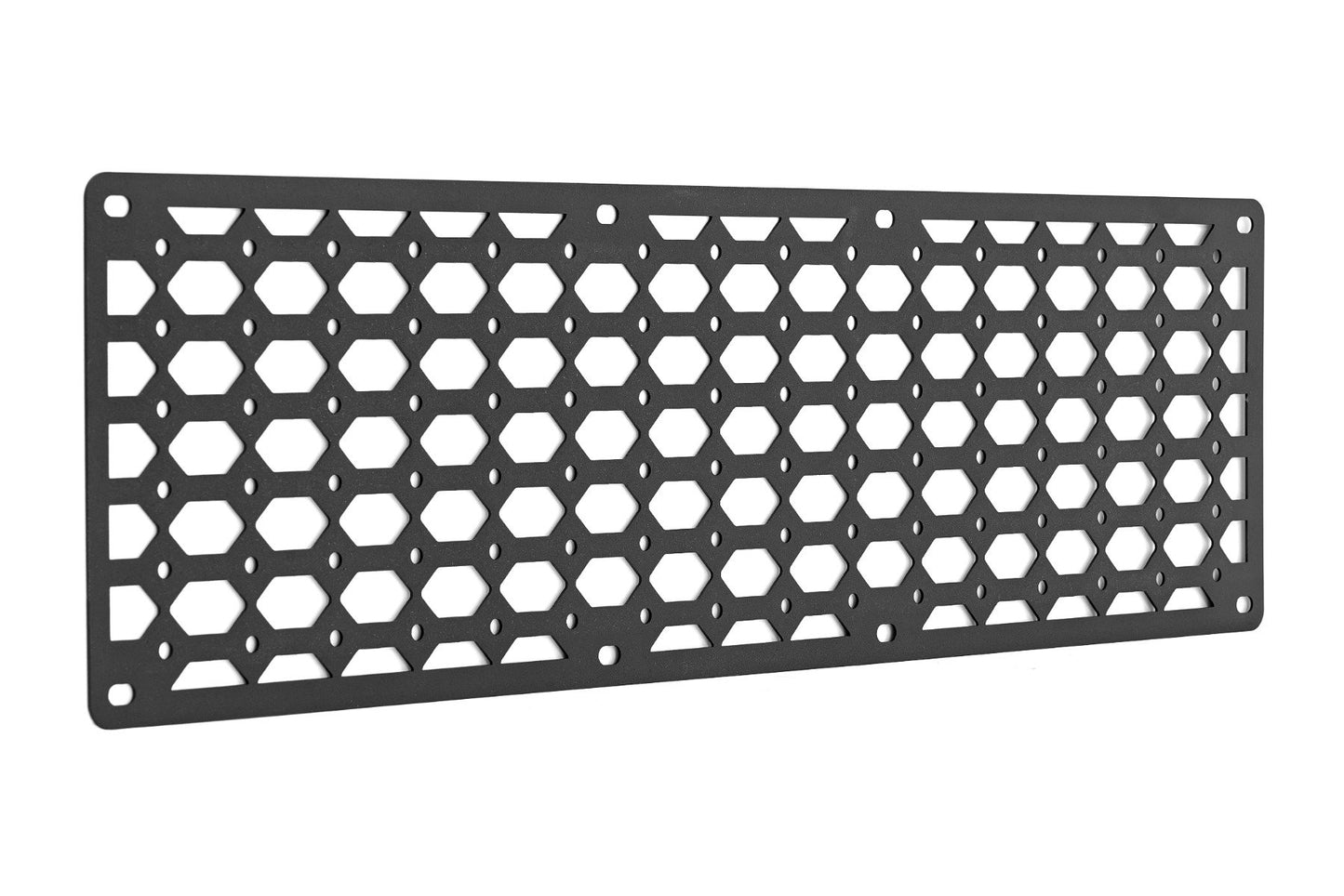 Molle Panel Kit | Bed Cap Door | Toyota Tacoma 2WD/4WD (2024-2026)