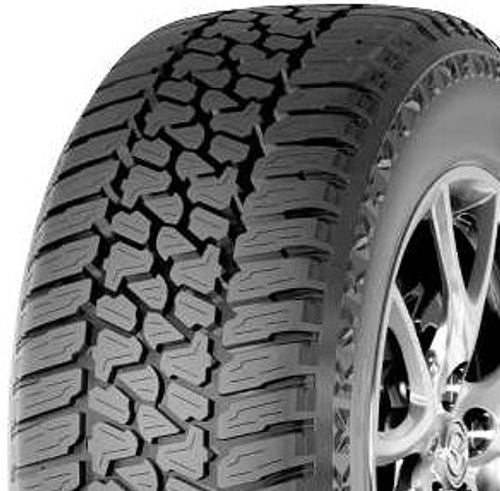 MK829 LT275/55R20 10PR 120/117S