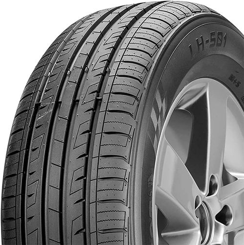 LH-501 215/65R15 100H