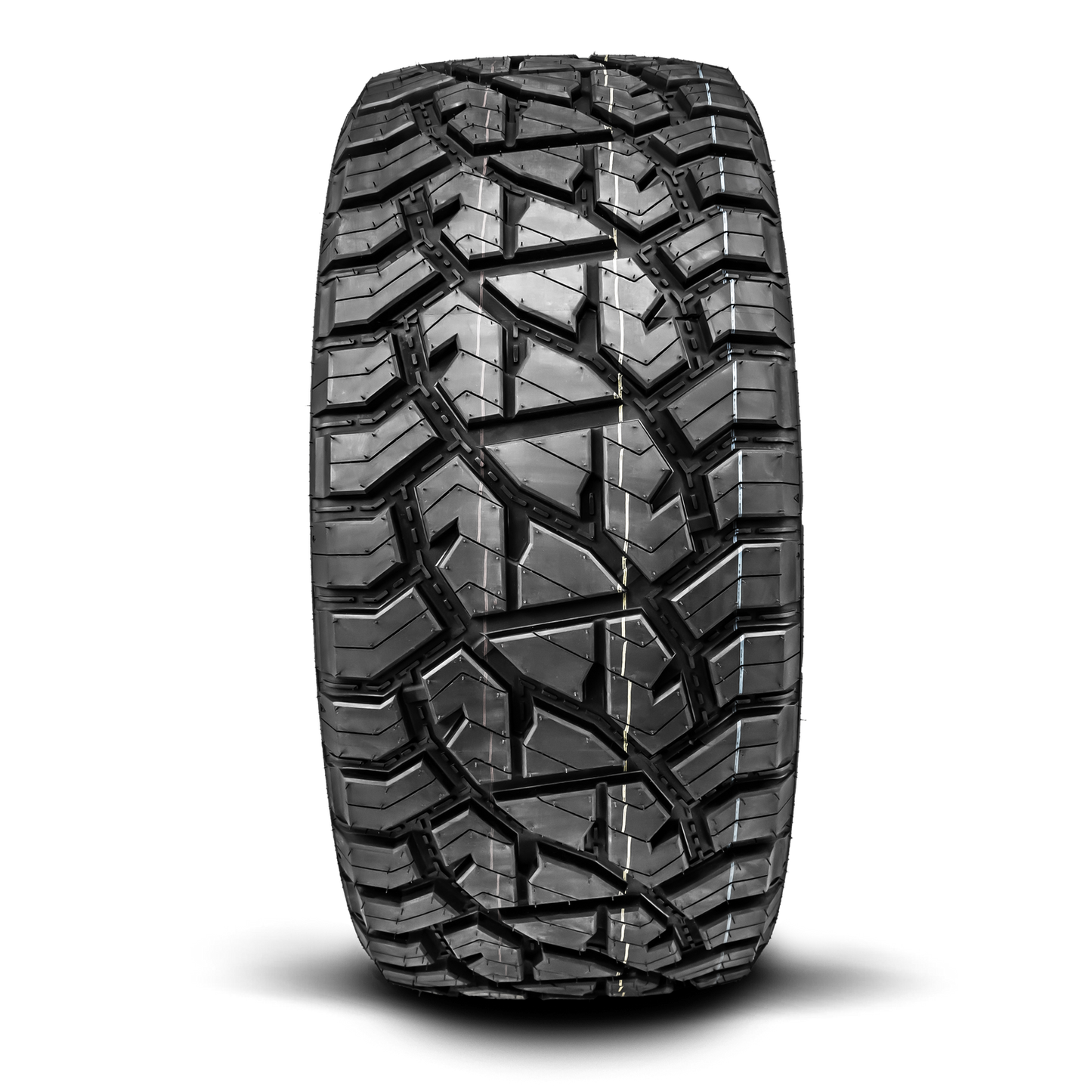 Rough Master-RT LT275/60R20 119/116/Q