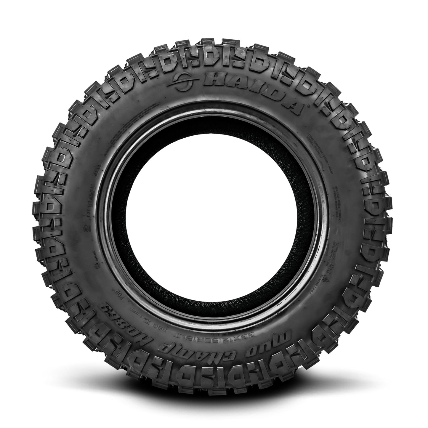 120/116