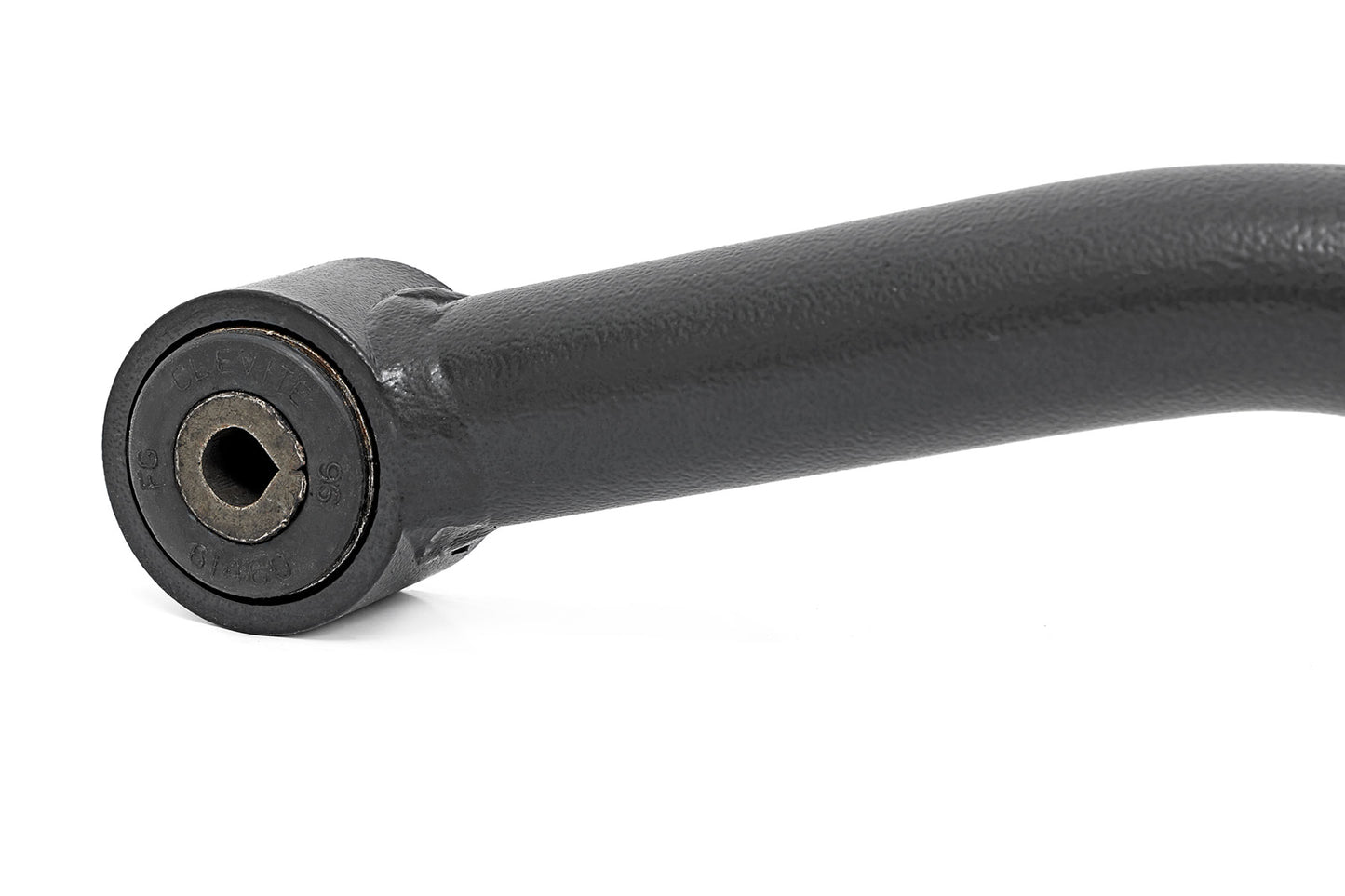 Track Bar | Tubular | 1.5-4.5 Inch Lift | Jeep Cherokee XJ (84-01)/Wrangler TJ (97-06)