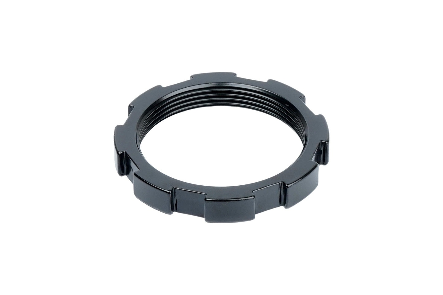 | Front Lower Lock Ring - BMW Z4 (E89)