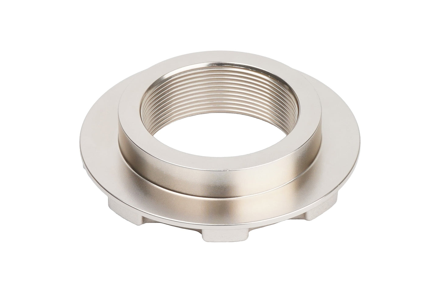 | Front Lower Spring Seat Lock Ring - BMW Z4 (E89)