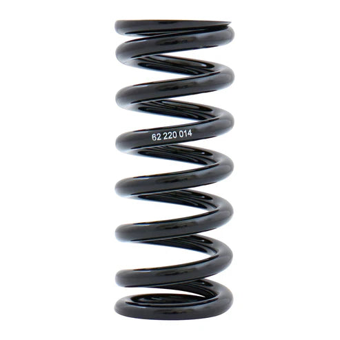 Spring - BC Racing 62-180-22