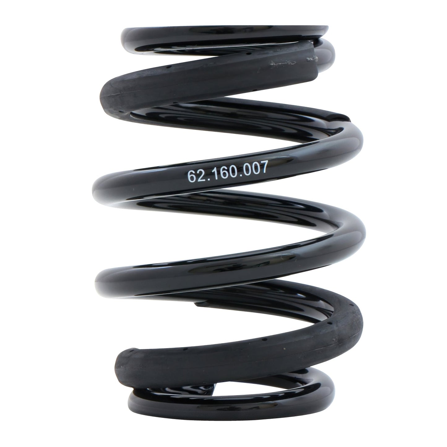 Spring - Rear - BC Racing 62-150-12-S