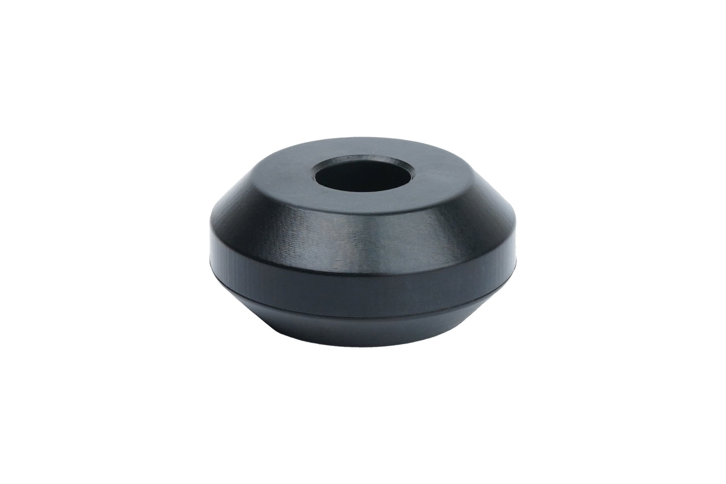 Rear Top Pin Bushing - C-14-N-35-R-TP-PIN-RB-BUS