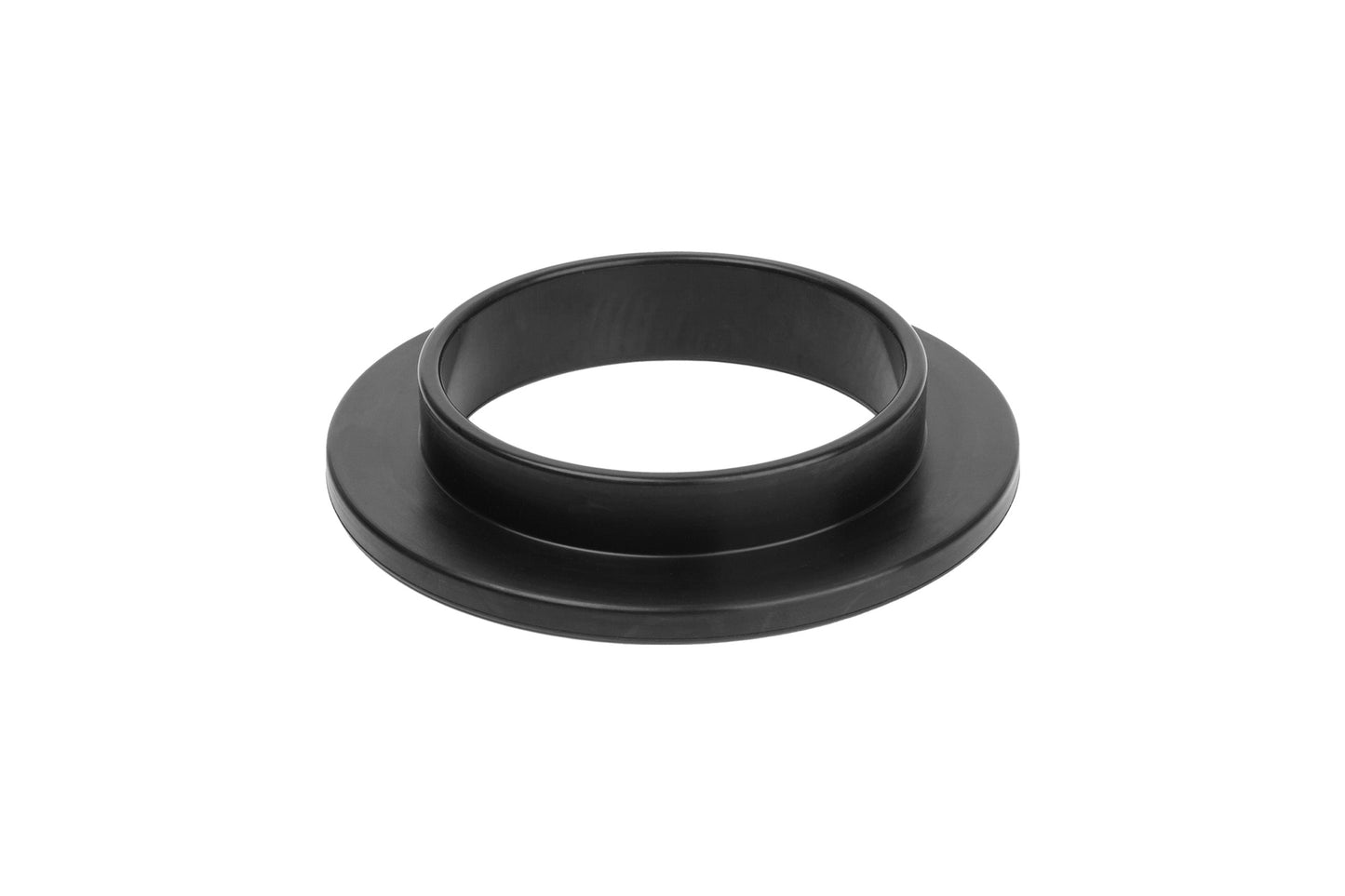 Spring Seat Rubber Isolator (NEWER DESIGN)- I-46-I-61-I-75-I-81-I-103-R-LSS-RB-ISO