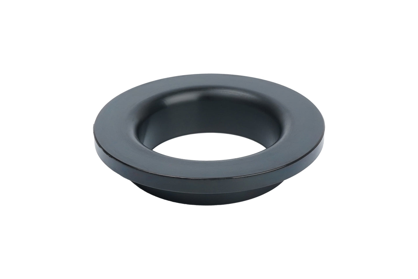 Height Adjuster Rubber Isolator - D-90-HLK-RB-ISO