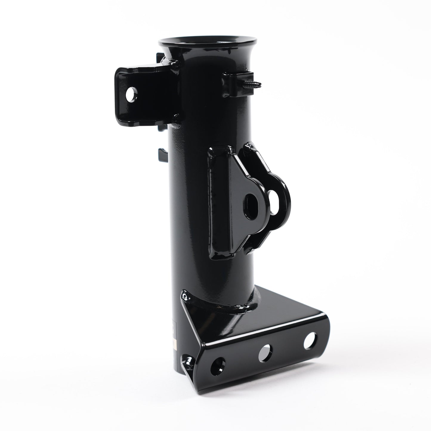 Lower Mount - Front Right - J-08-J-18-FR-LM