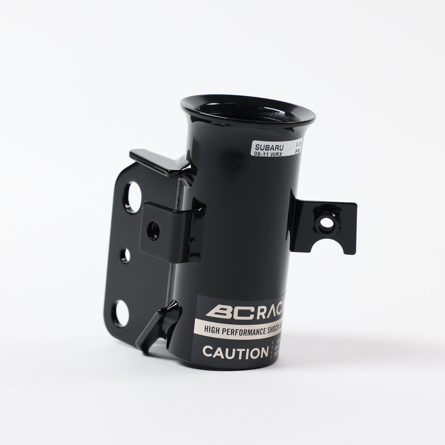 Lower Mount - Front Right - C-145-FR-LM