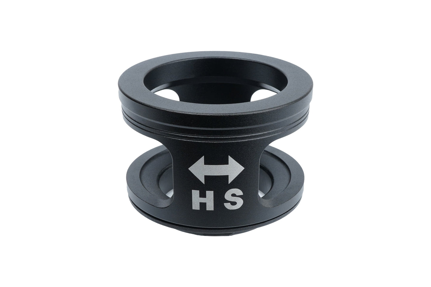 Front Upper Spring Seat (NEWER DESIGN) - S-02-S-10-S-44-F-USS