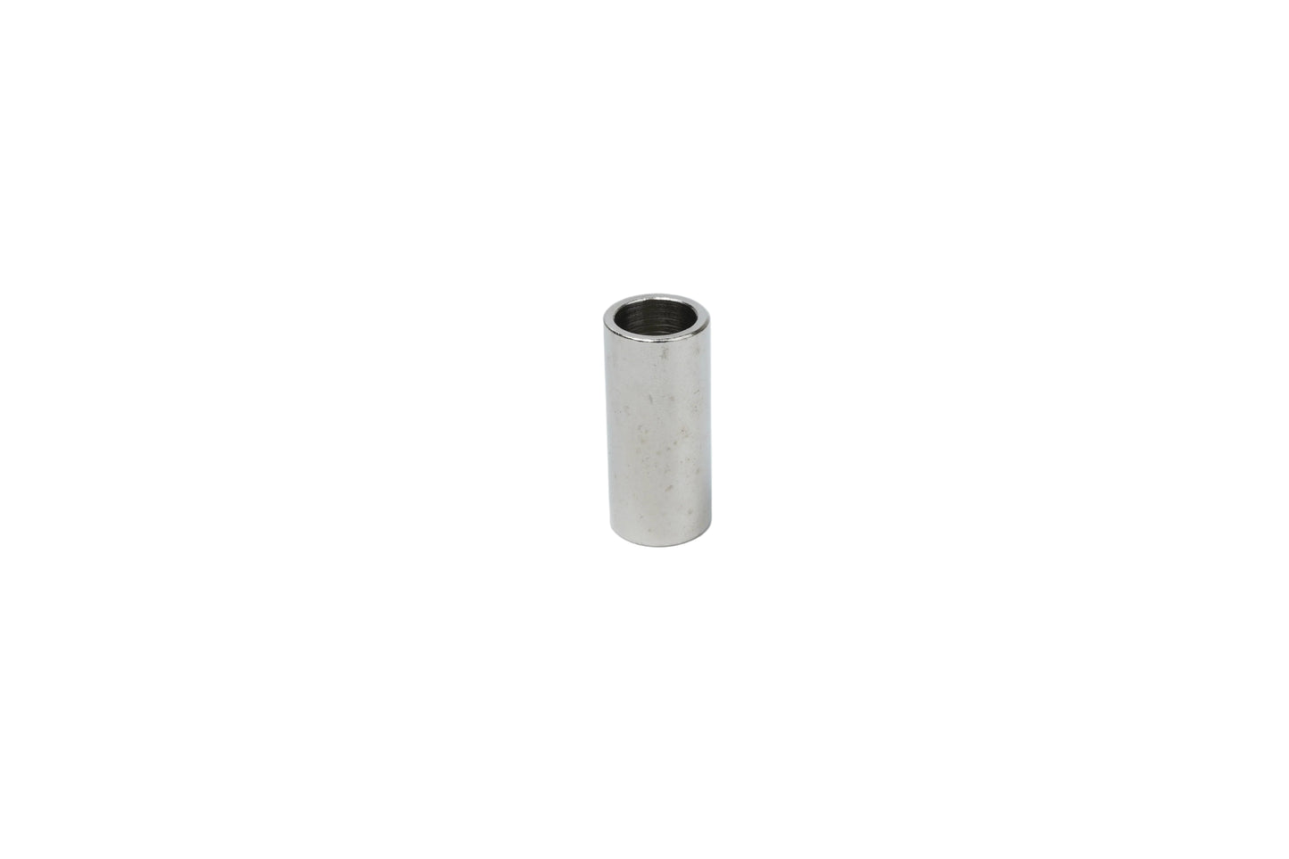 Damper Top Pin Sleeve - I-11-TP-SLV