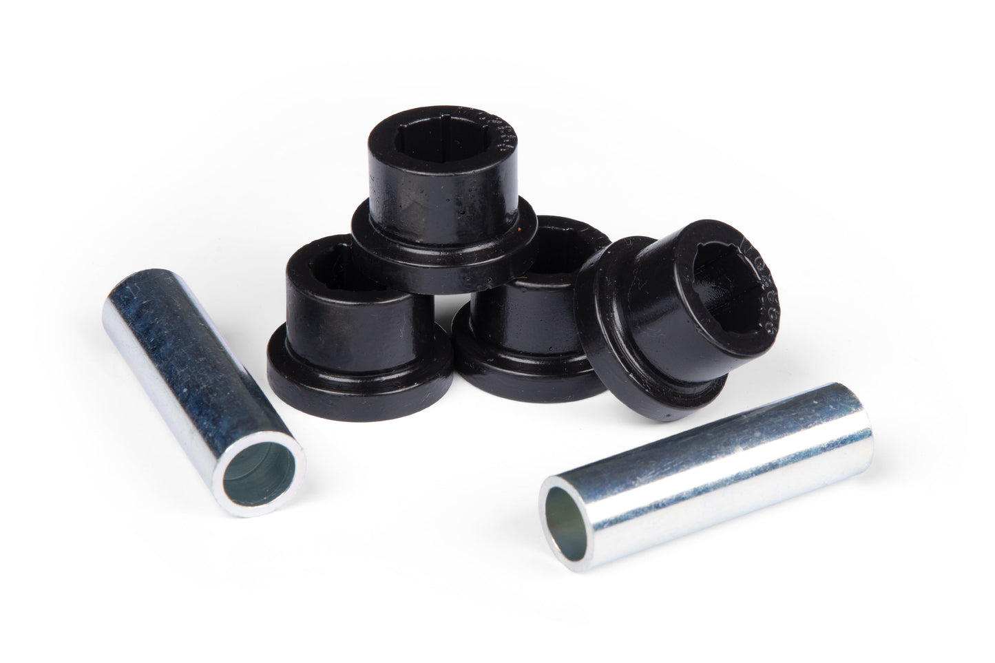 Service Kit: Replacement Bushing 2022+ Toyota Tundra Differential Drop