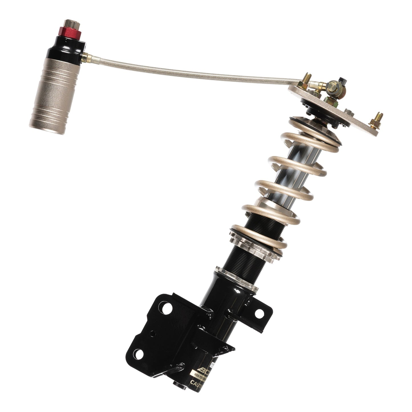 Corner Replacement - ZR - Rear Right - A-01-ZR-RR-CRNR