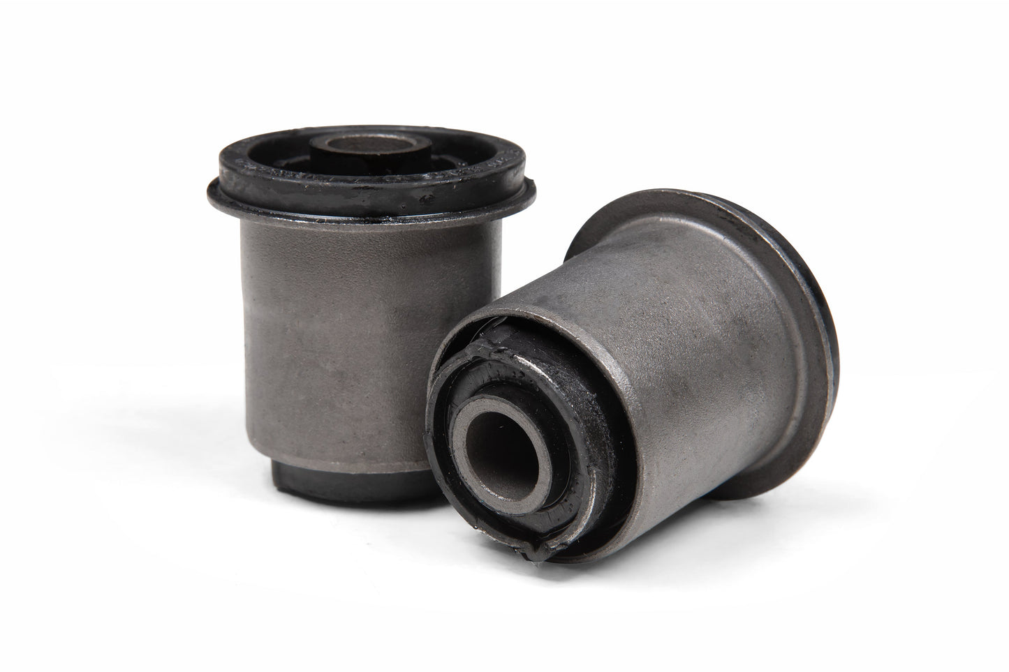 UCA Bushing Kit | Fits BDS Control Arm Only | Ford F-150 (21-25) & Ford Ranger (19-23) & Toyota Hilux (15-25) & Toyota 4Runner (10-24) & Toyota FJ Cruiser (07-14) & Toyota Tacoma (05-23)
