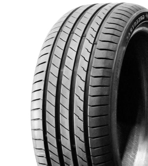 Journey-X 175/60R15 81H