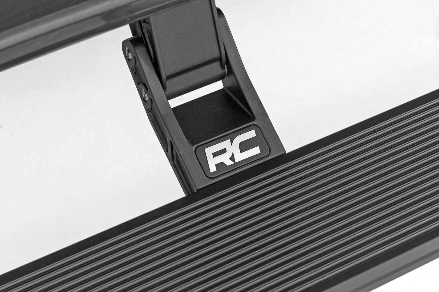 Elite Series Power Running Boards | Crew Cab | Ram 2500/3500 (10-26)