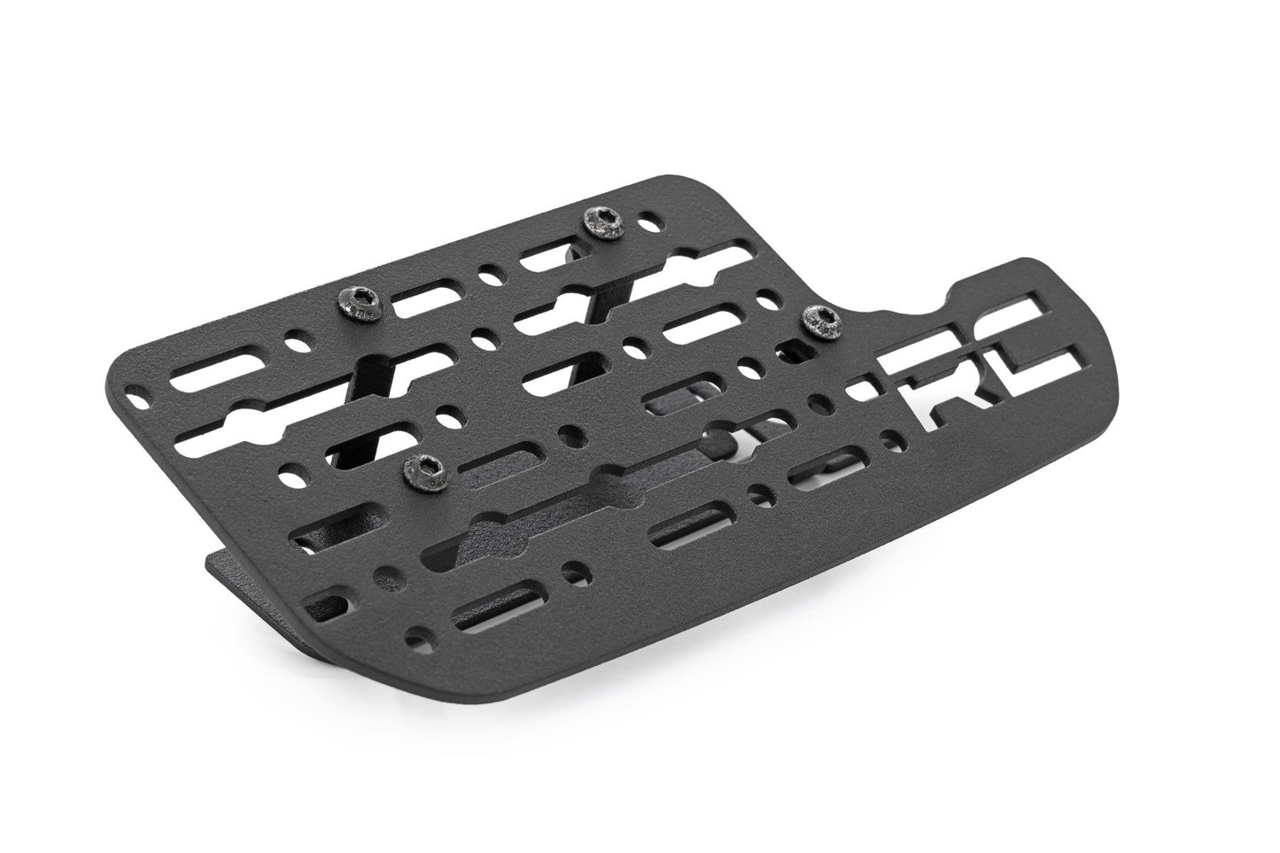 Dash Mount | 10" Non-Mag Safe Mount Kit | 8in Screen | Ram 1500 4WD (2019-2024)
