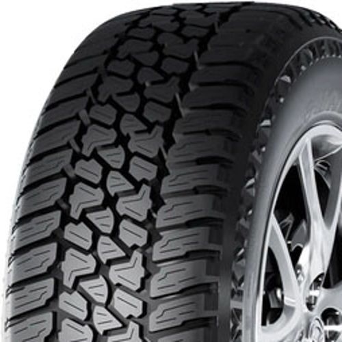 HD829 LT265/75R16 10PR 123/120R
