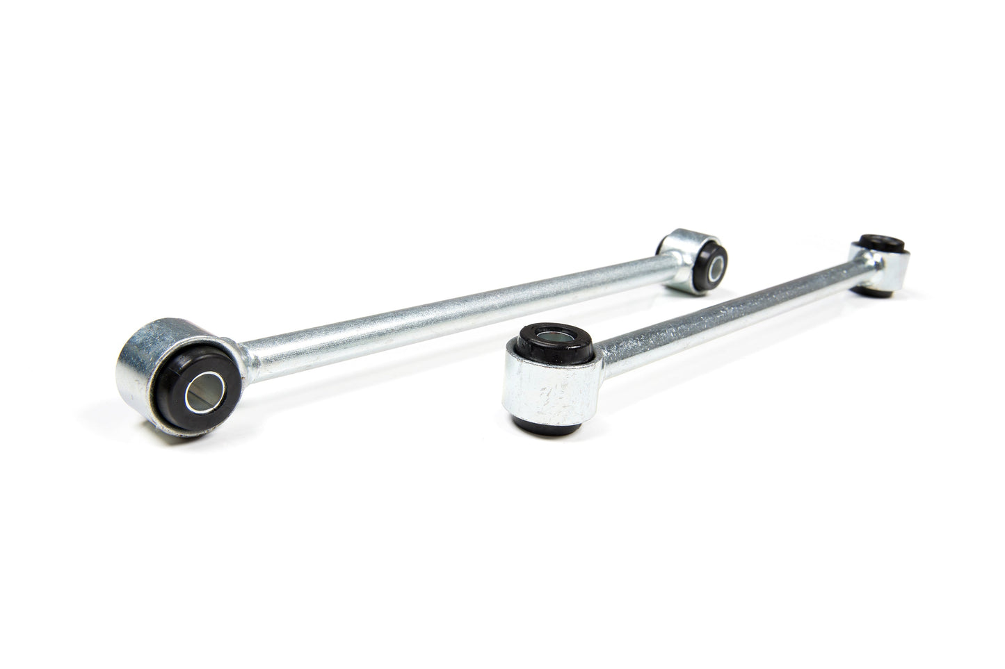 Rear Sway Bar Link Kit | Fits 4-6 Inch Lift | Ram 1500 (19-26) Ram 2500 (14-26) 4WD