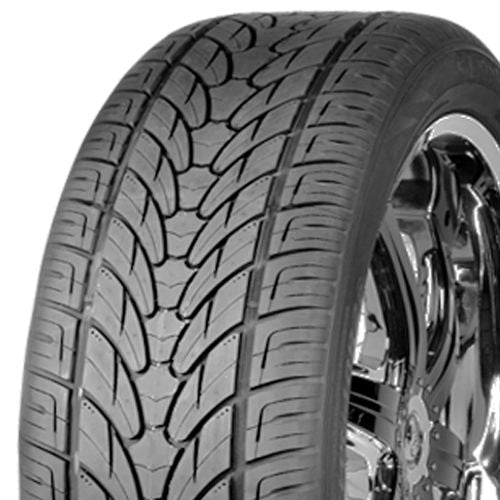 LH-TEN 305/35R24 112V XL