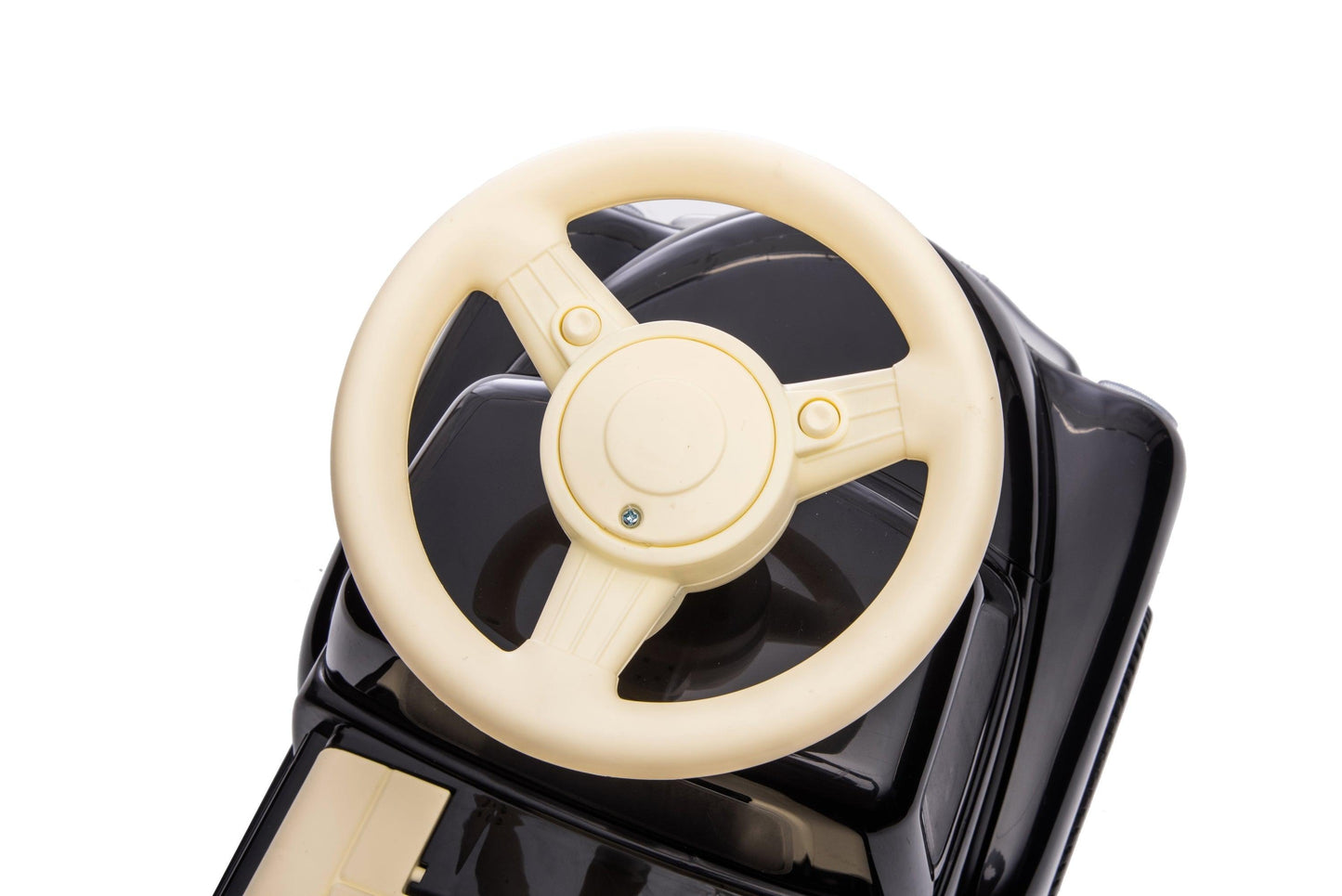 Chevrolet 3100 Vintage Push Car for Toddlers