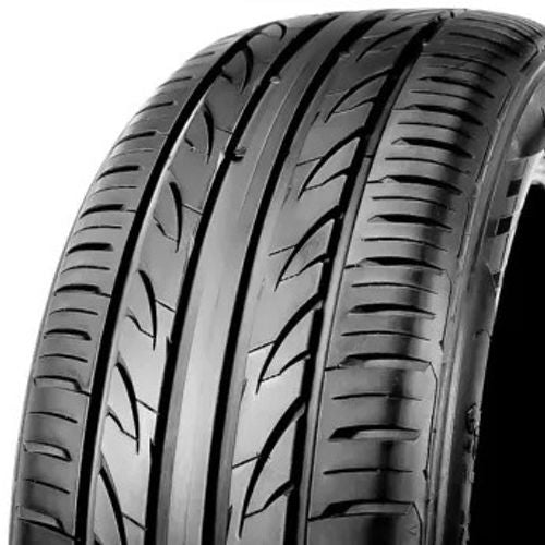 LH-503 235/55ZR17 99W