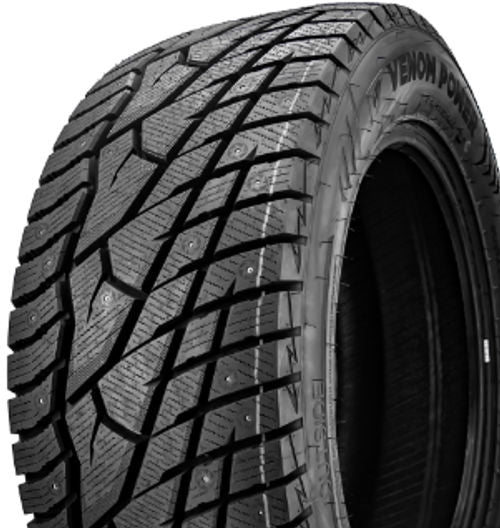 Ice Hunter 235/65R16C 10PR 121/119R