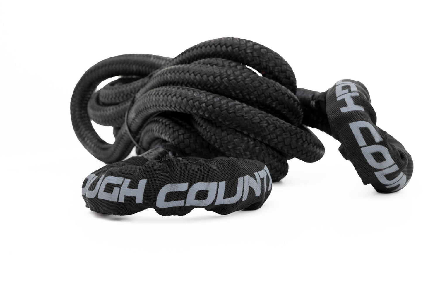 Kinetic Recovery Rope | 1"x30' | 30,000lb Capacity