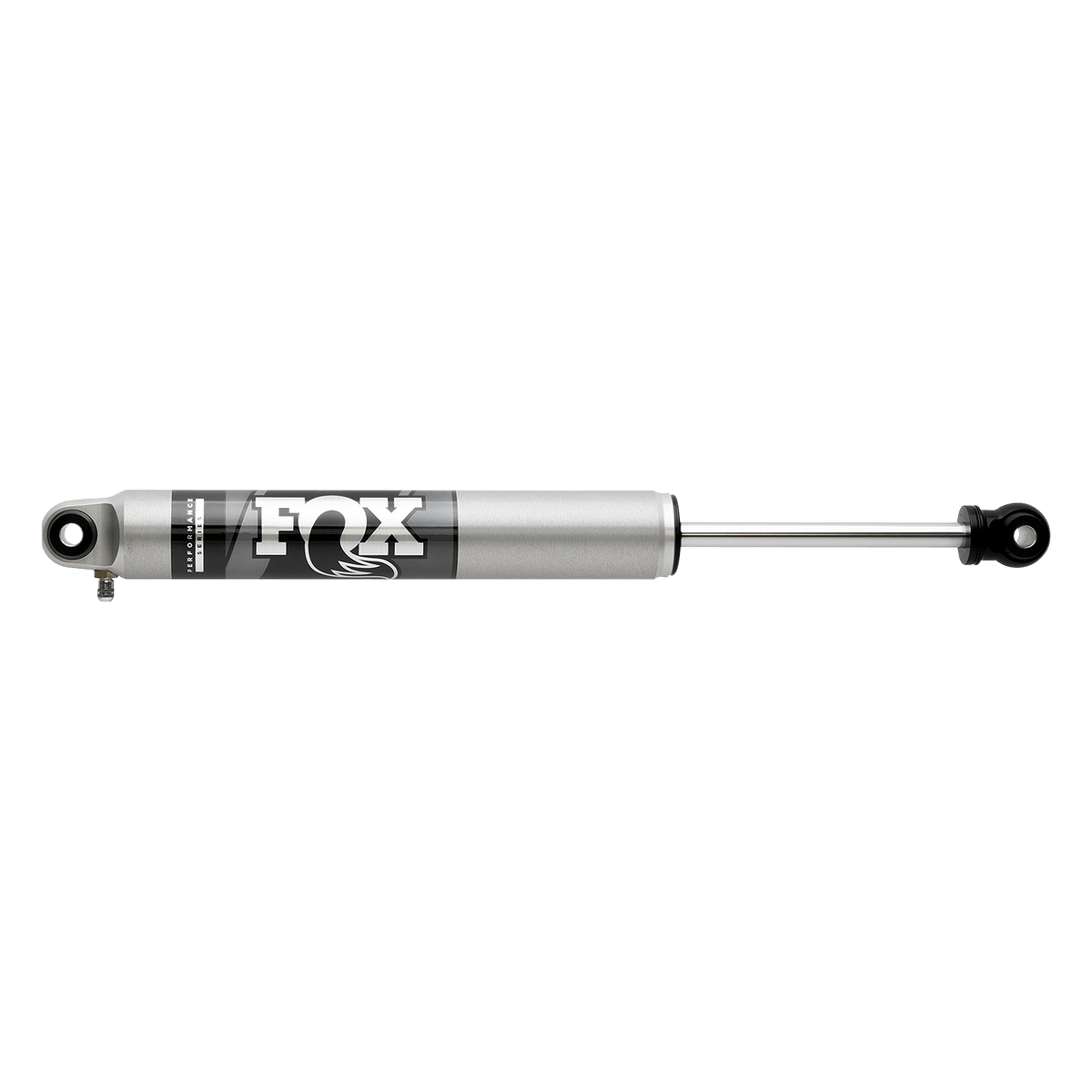 FOX 2.0 IFP Steering Stabilizer Shock | 28.02 x 17.9 EB1/EB1
