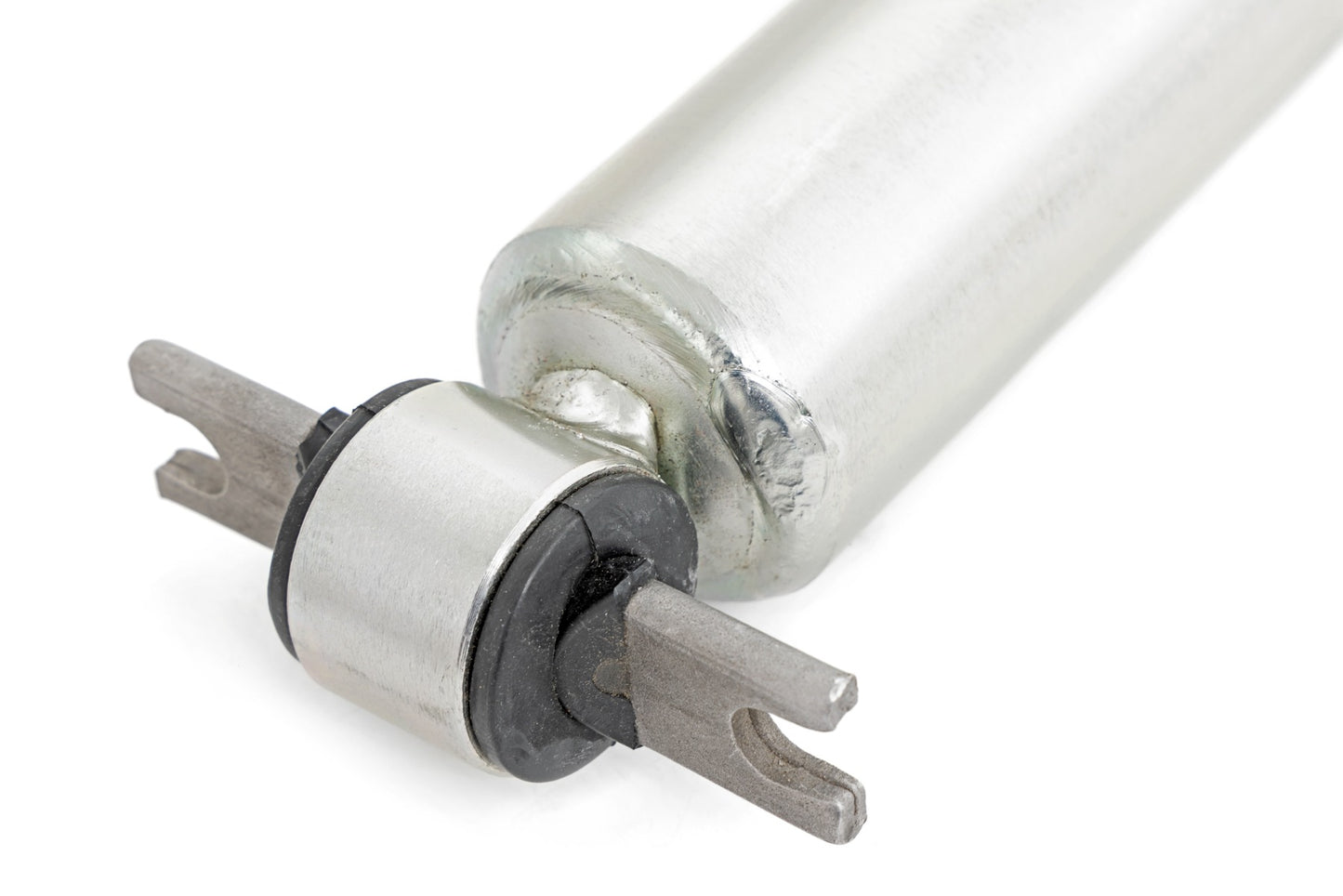 M1 Monotube Rear Shocks | 5-8" | Chevy/GMC Canyon/Colorado (04-12)