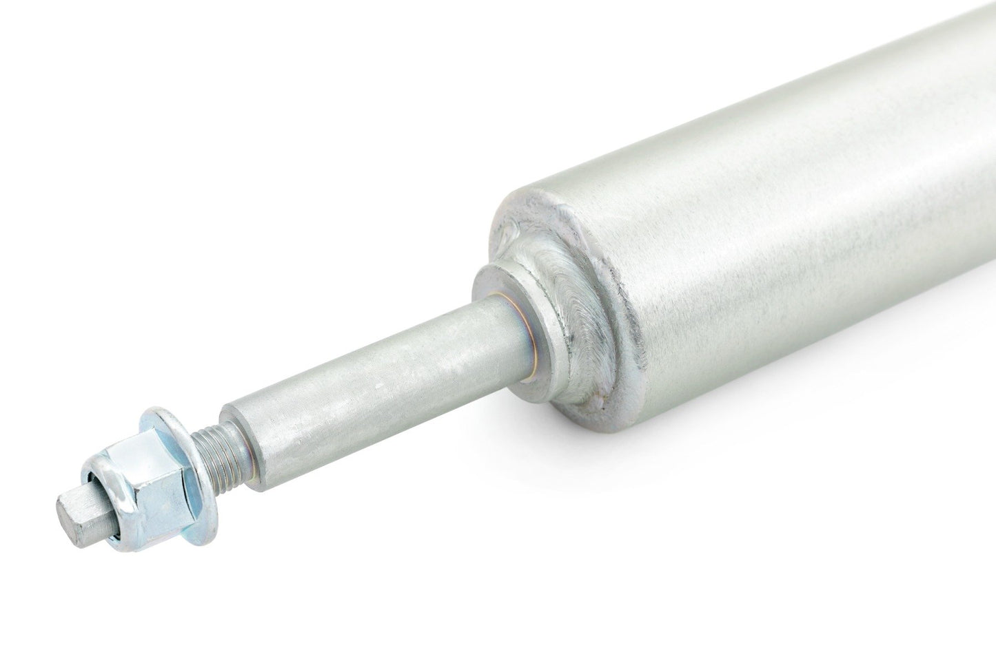 M1 Rear Shocks | 5-7" | Toyota Tacoma 4WD (2024)