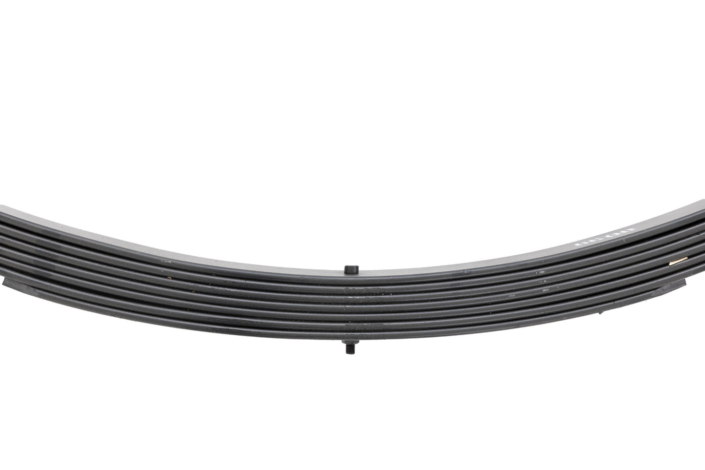 Front Leaf Springs | 2.5" Lift | Pair | International Scout II (71-80)