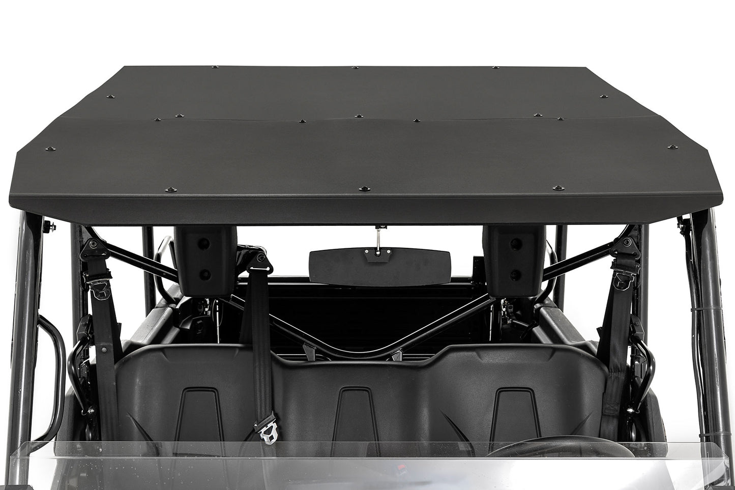 UTV Roof | HDPE | Honda Pioneer 1000 3-Seater