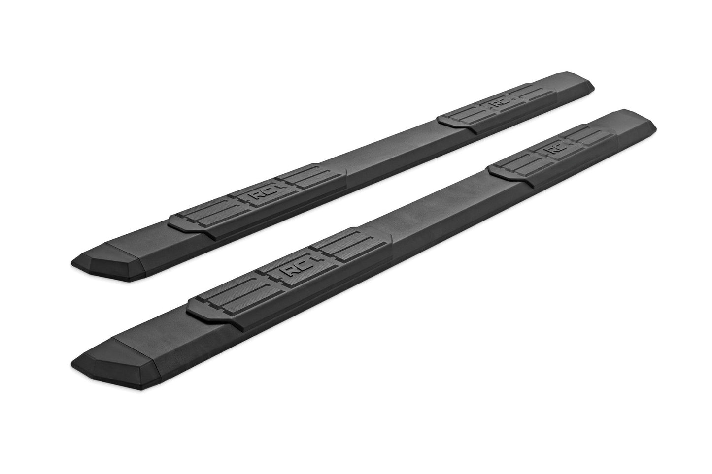TR2 Running Boards | Ram 1500 (19-26)/1500 TRX (21-24)