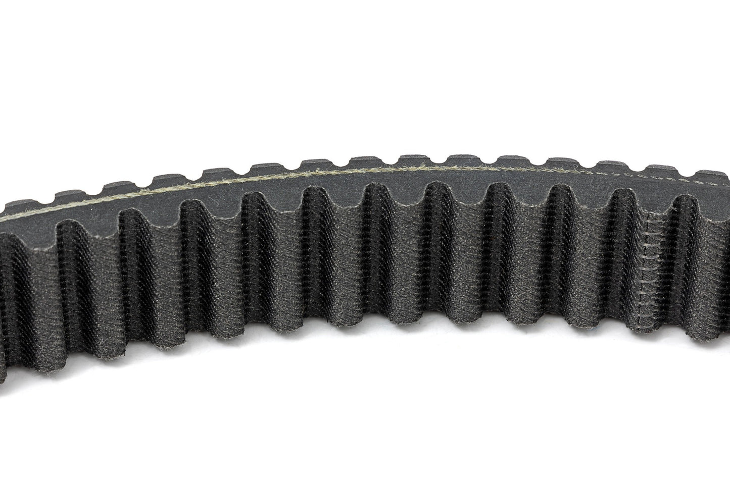 Performance CVT Drive Belt | Can-Am Defender/Maverick