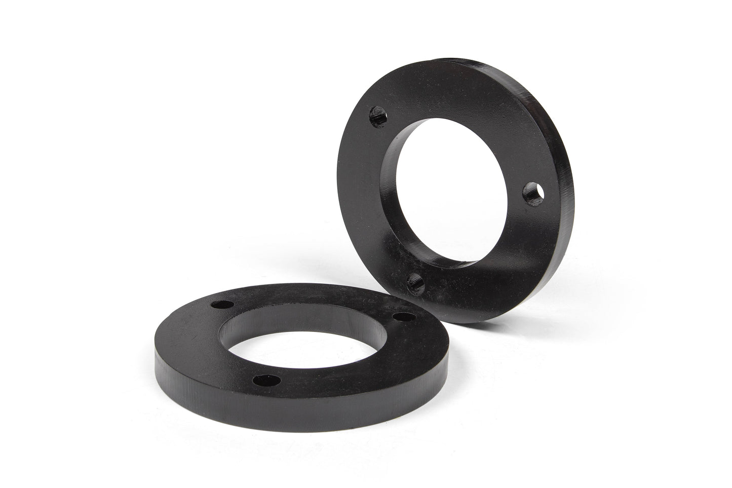 1 Inch Leveling Kit | Chevy Colorado ZR2 & GMC Canyon AT4X (23-26) 4WD