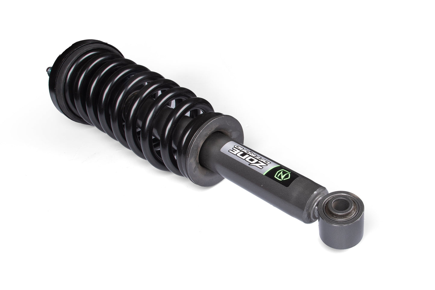 Loaded Strut | Single | 2 Inch Lift | Ford F150 (09-13)