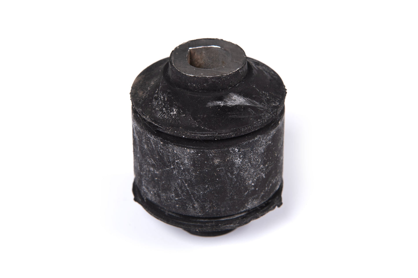 Service Kit: Jeep LCA Rubber Bushing | Jeep (84-18)
