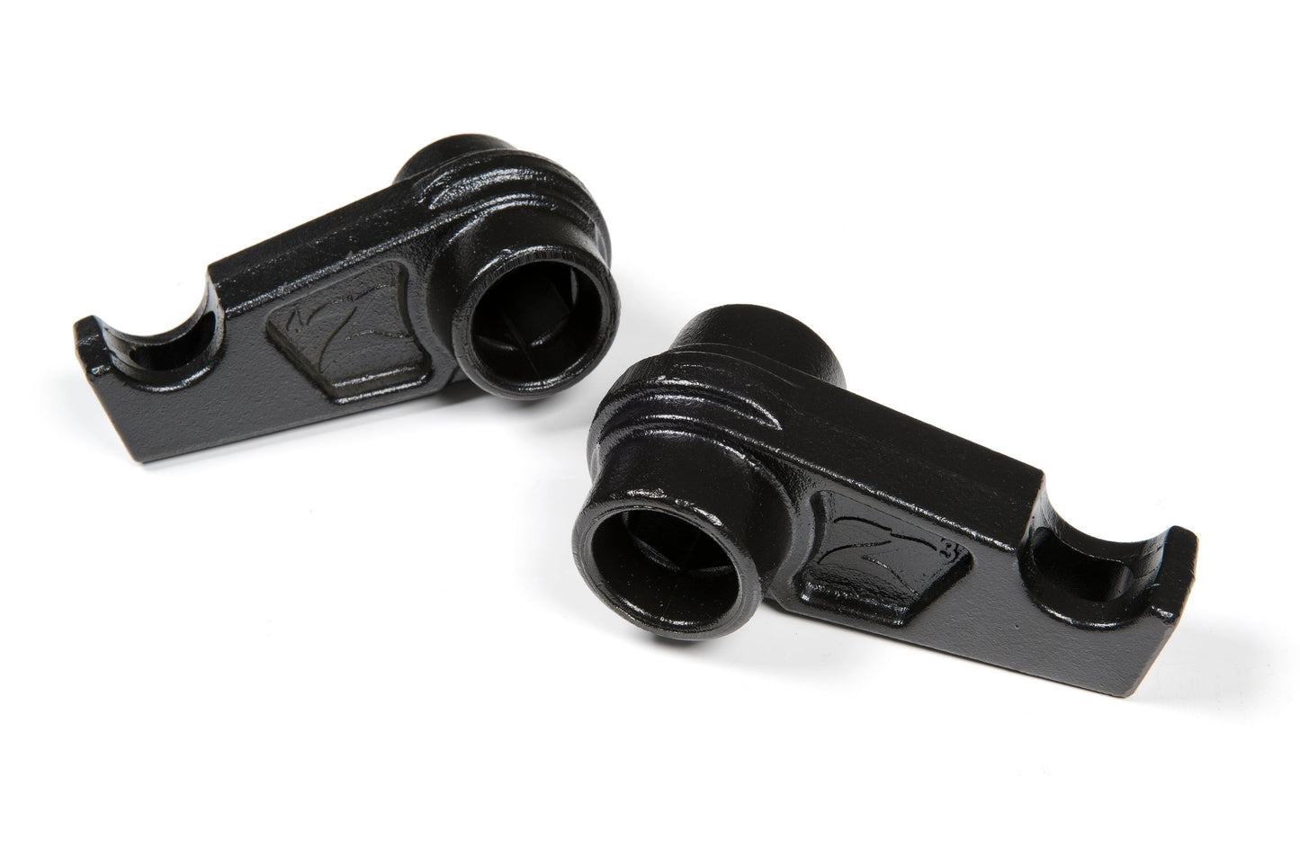 2 Inch Torsion Key Leveling Kit | Hummer H3/H3T (06-10)